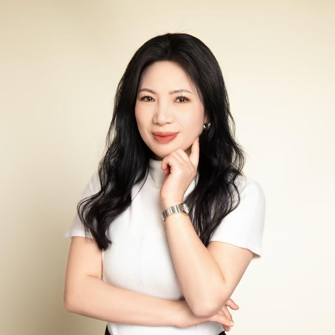 大雅老师教养发