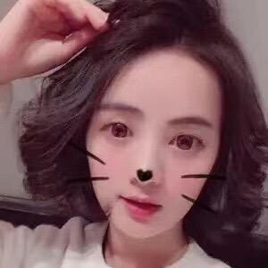 王杰优选