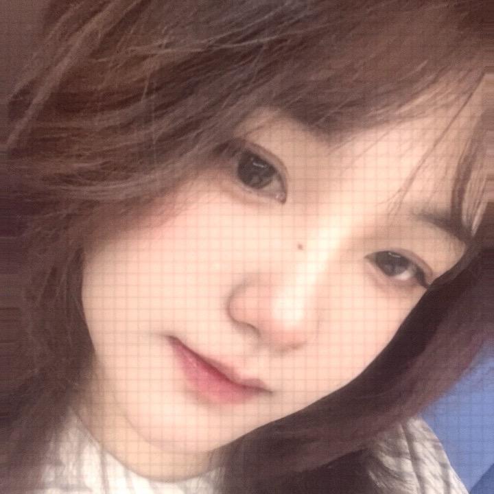 你会不会也心动💓