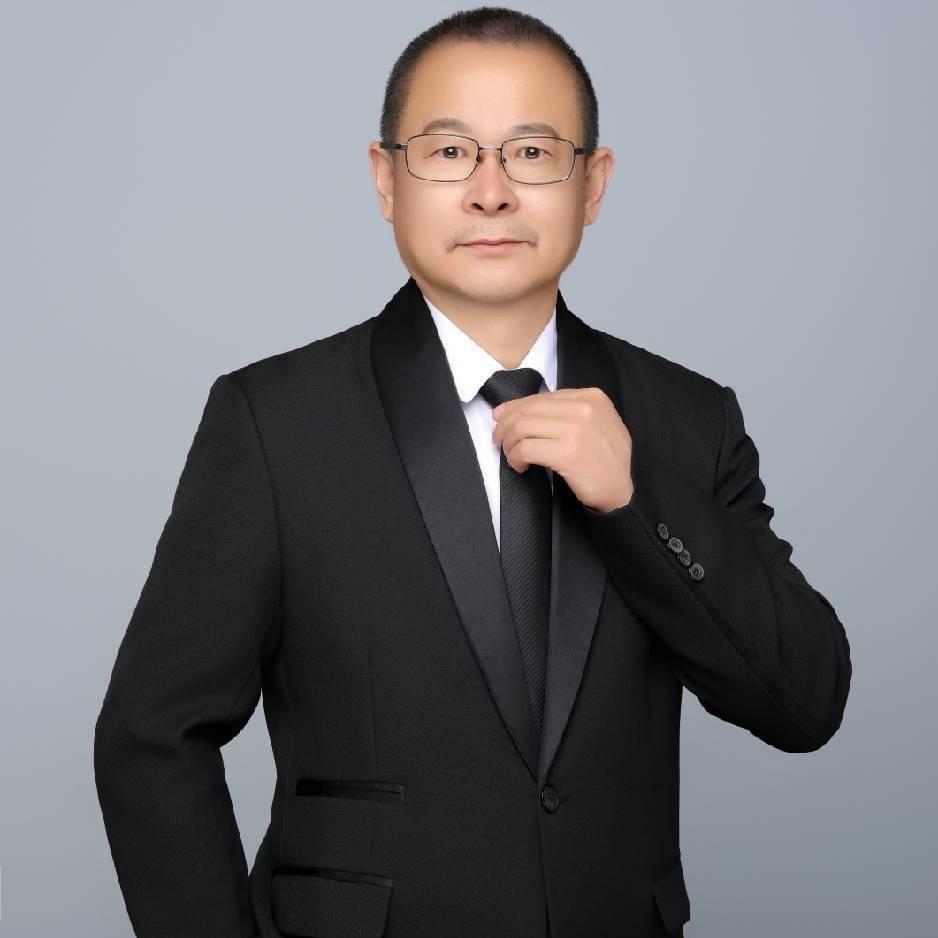 登峰宇包装