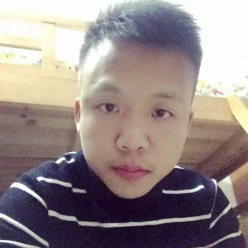 Ｘｕ憨憨^_^