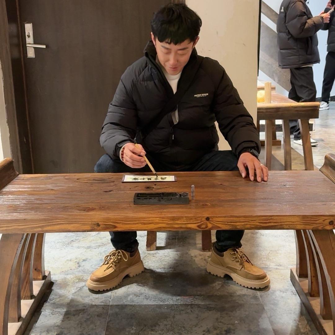 @豫北鹏鹏