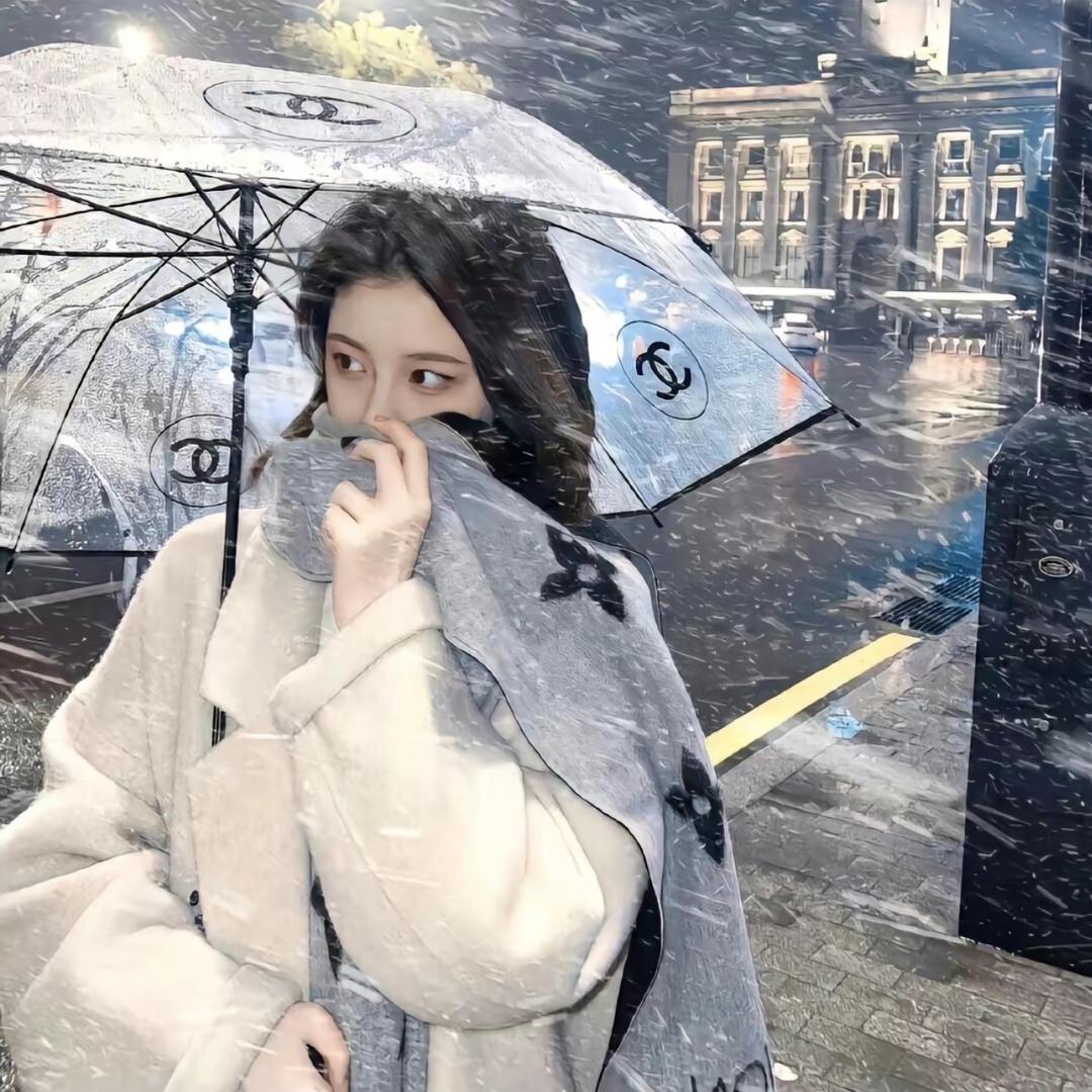 南京阿超找店转店