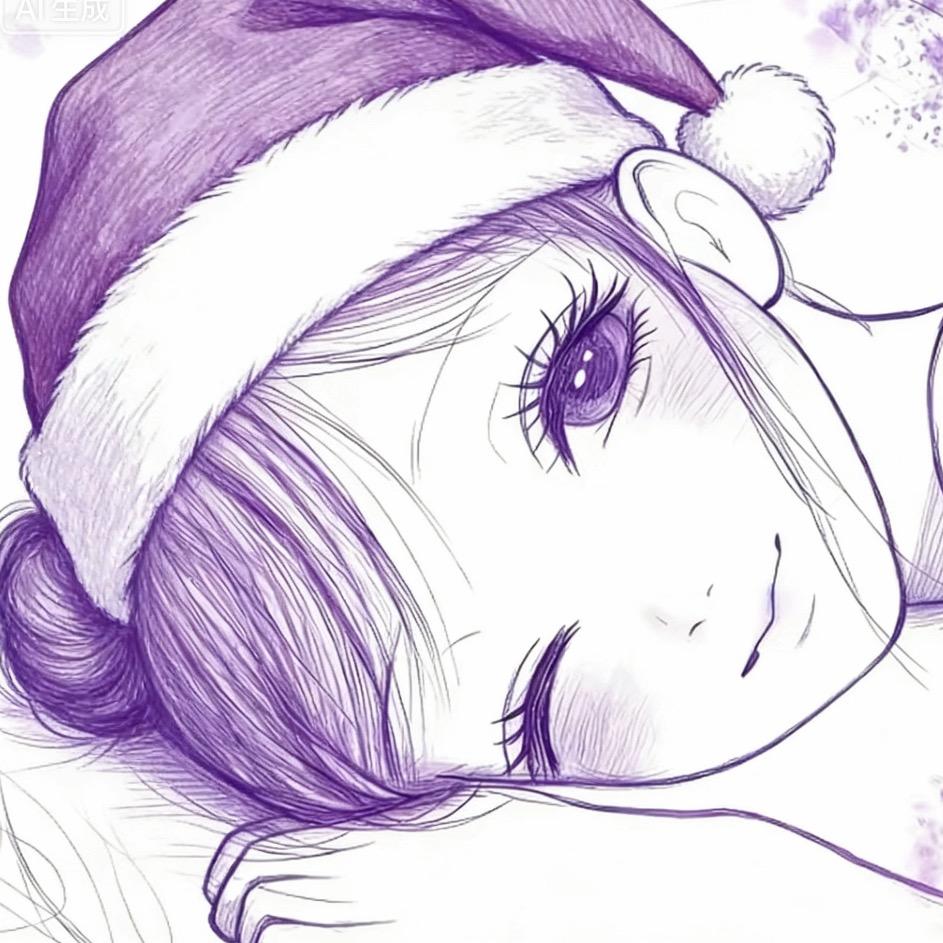 别惹我惹我我就躲