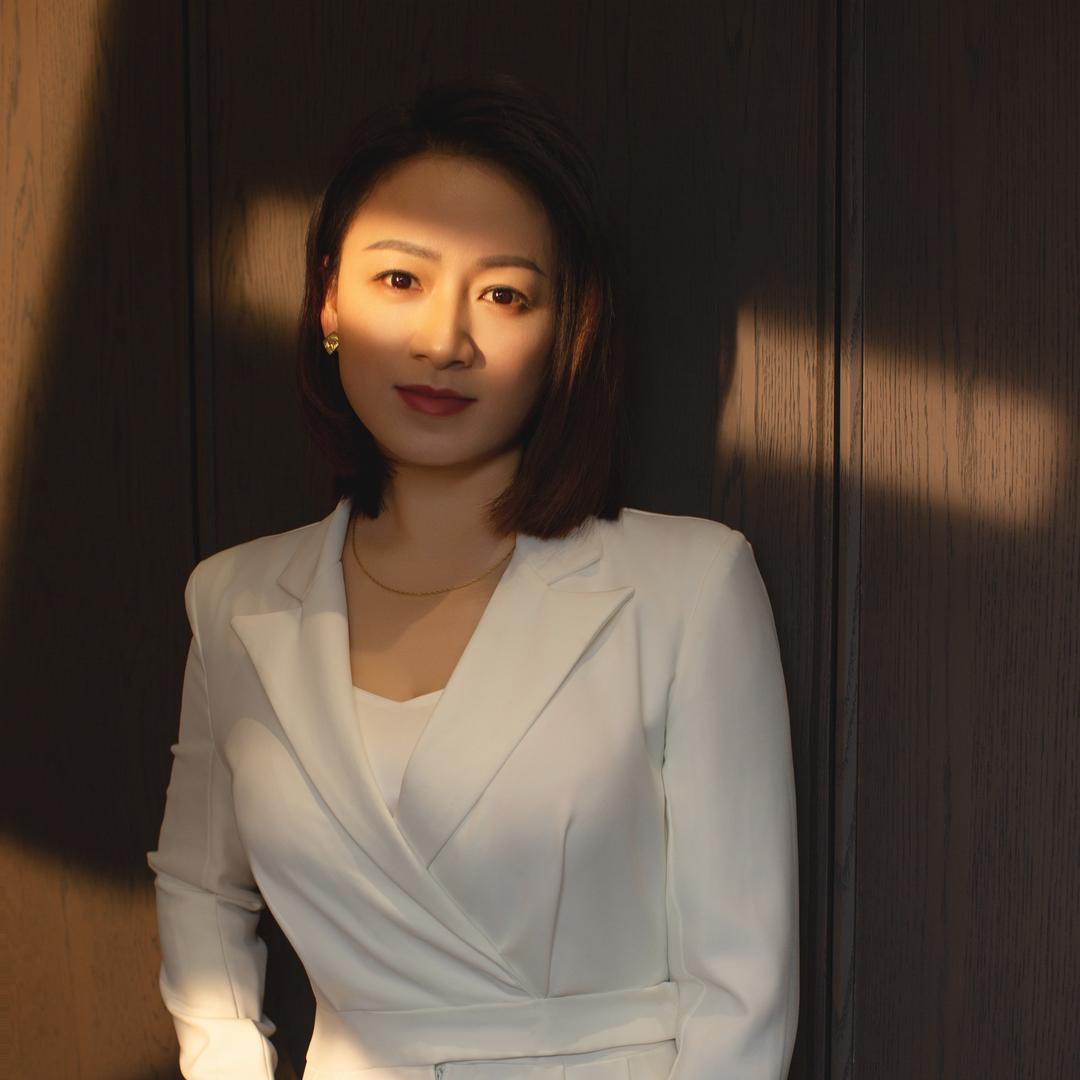 兰州我乐橱柜全屋定制艾小鹿