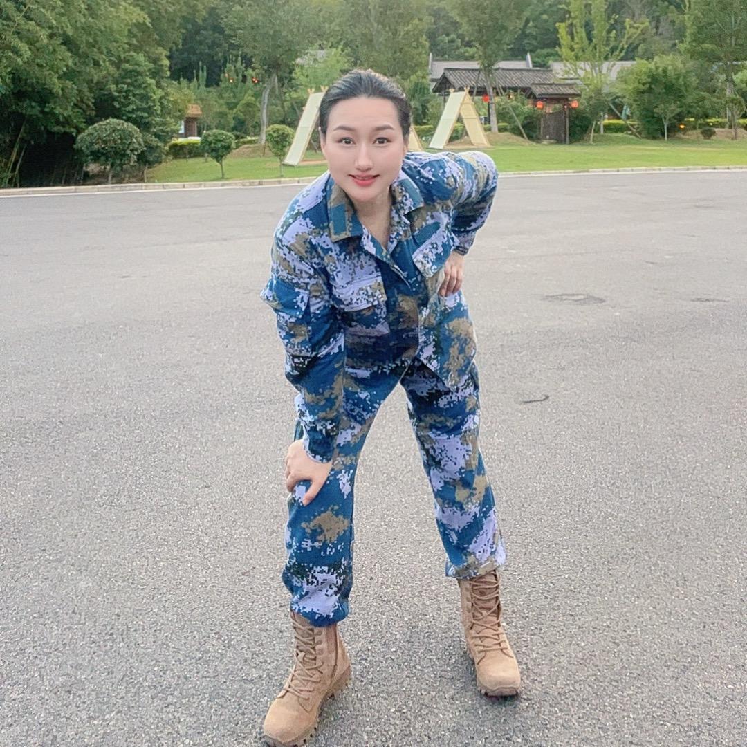 湖北小婷婷♌🇨🇳