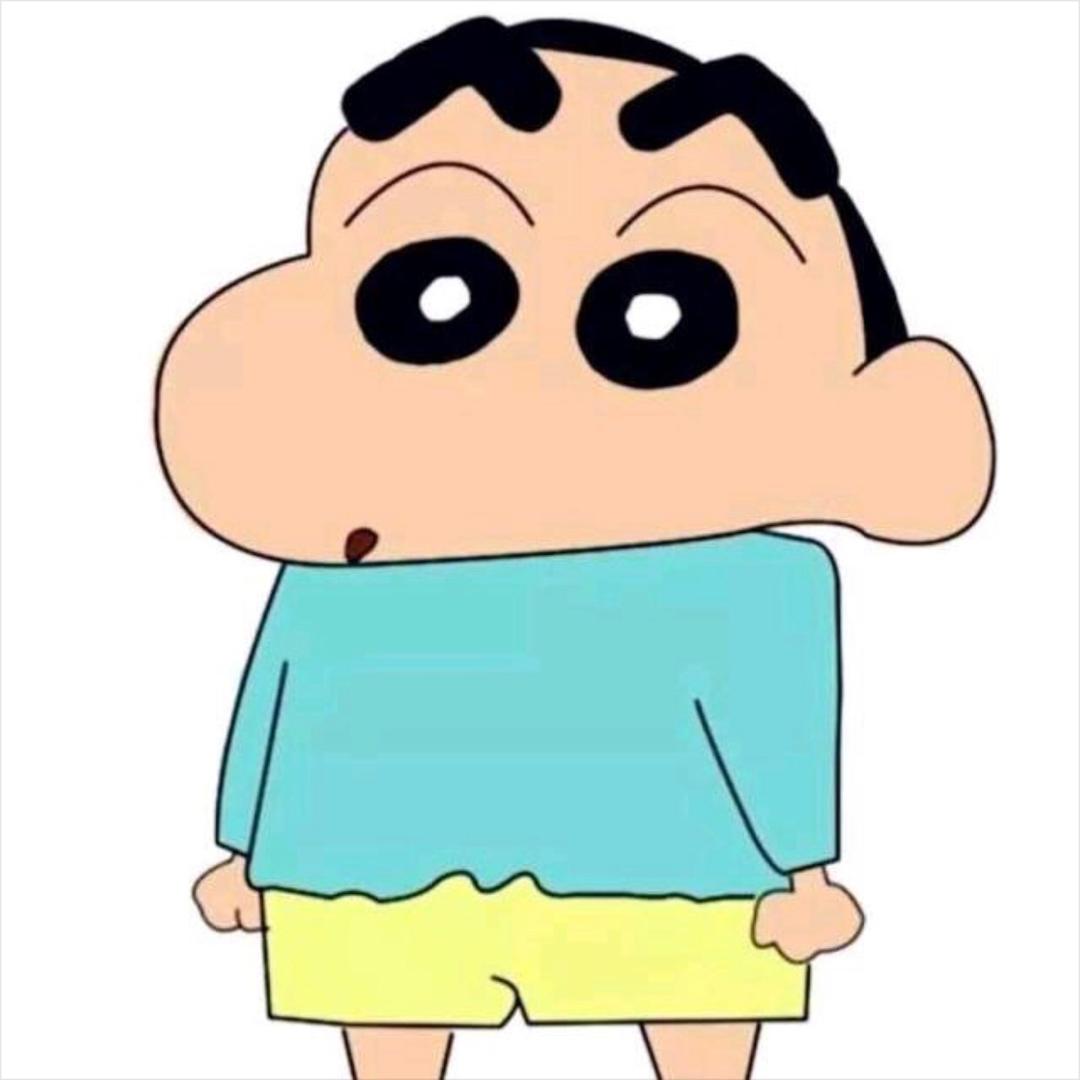 恒久如太阳