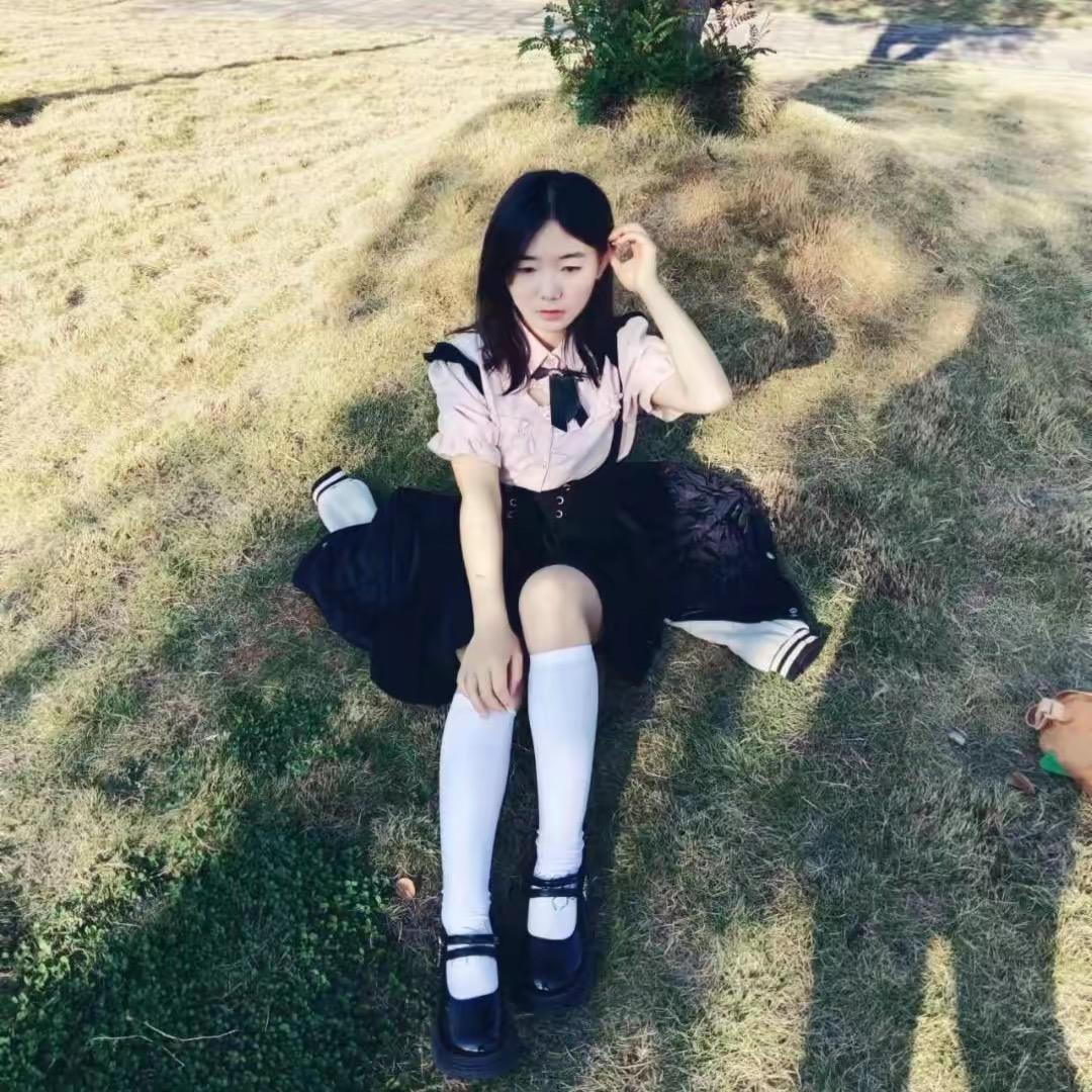 思甜