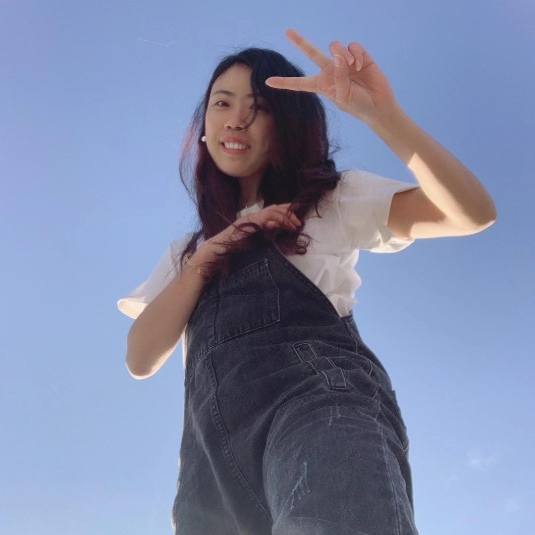 群儿