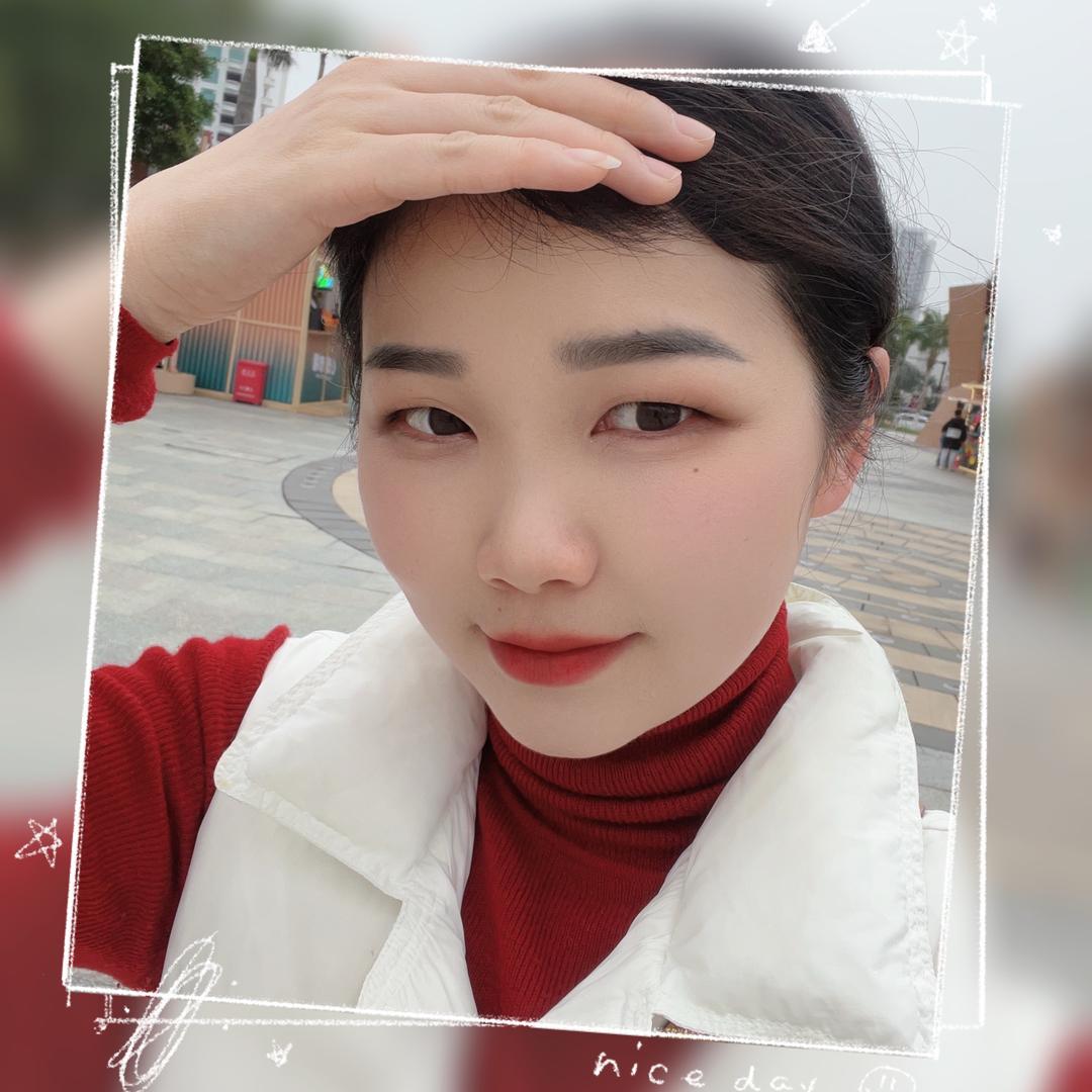 乐山肯恩油烟机运营中心