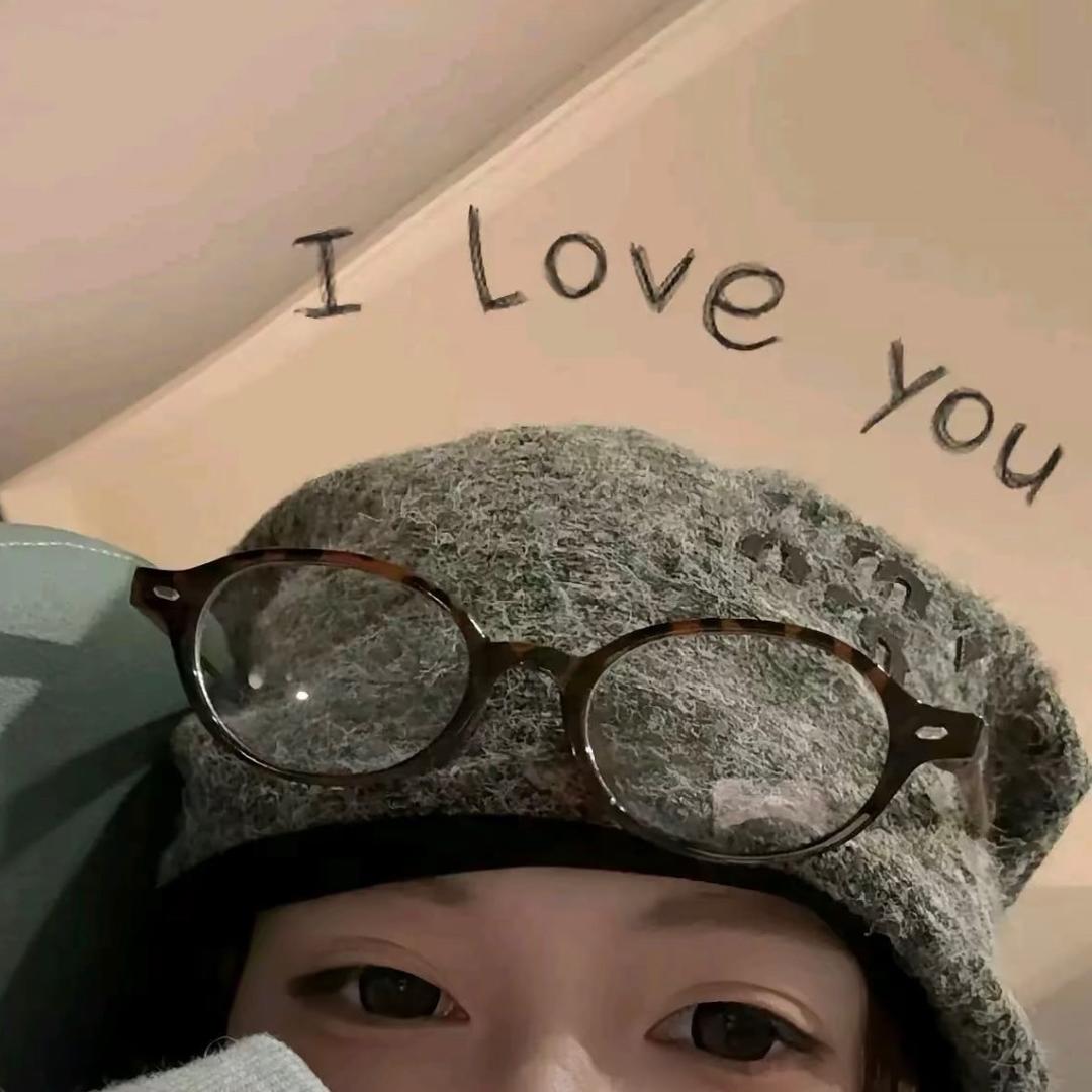 ybb^