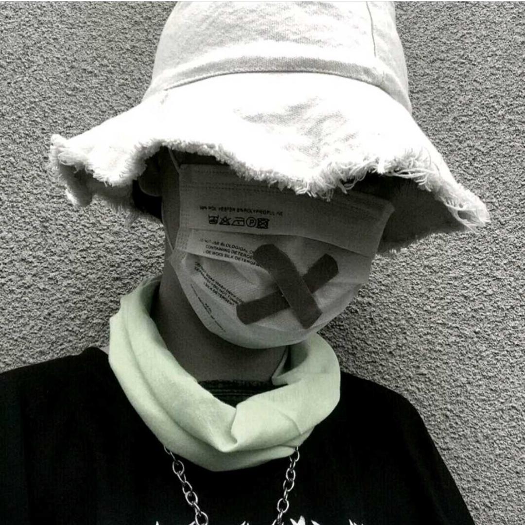 𝑴𝒓水镜