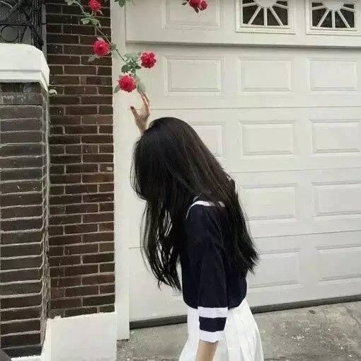 米了个宝儿