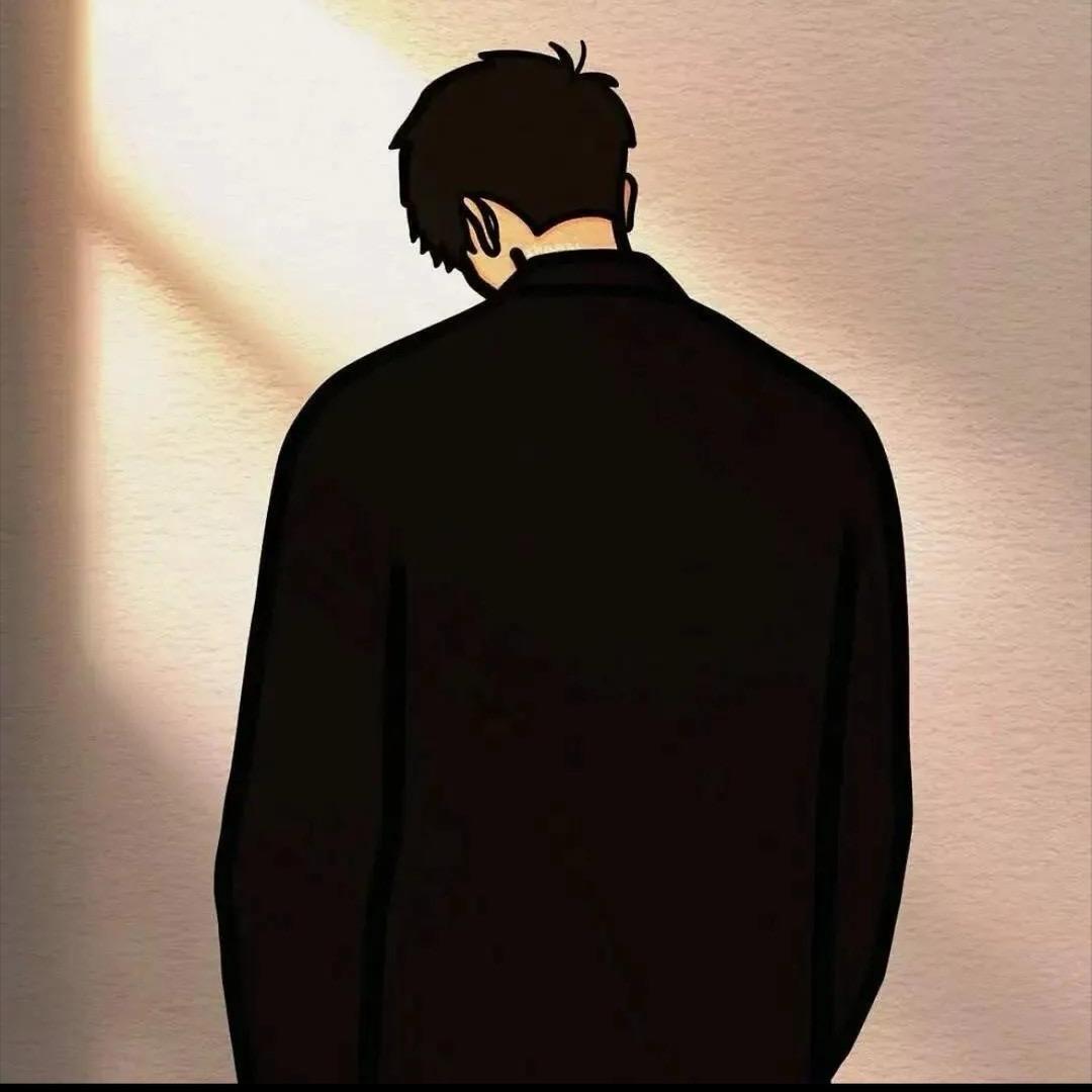 ㅤㅤㅤㅤ