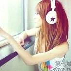 小颜～