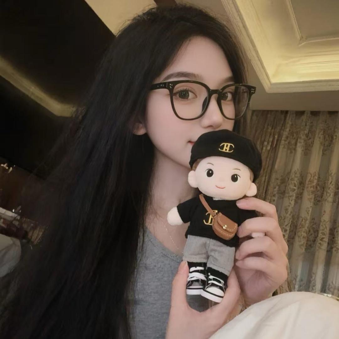 抱走zhen哥