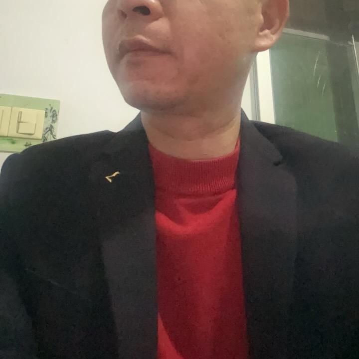 用户3823340233958