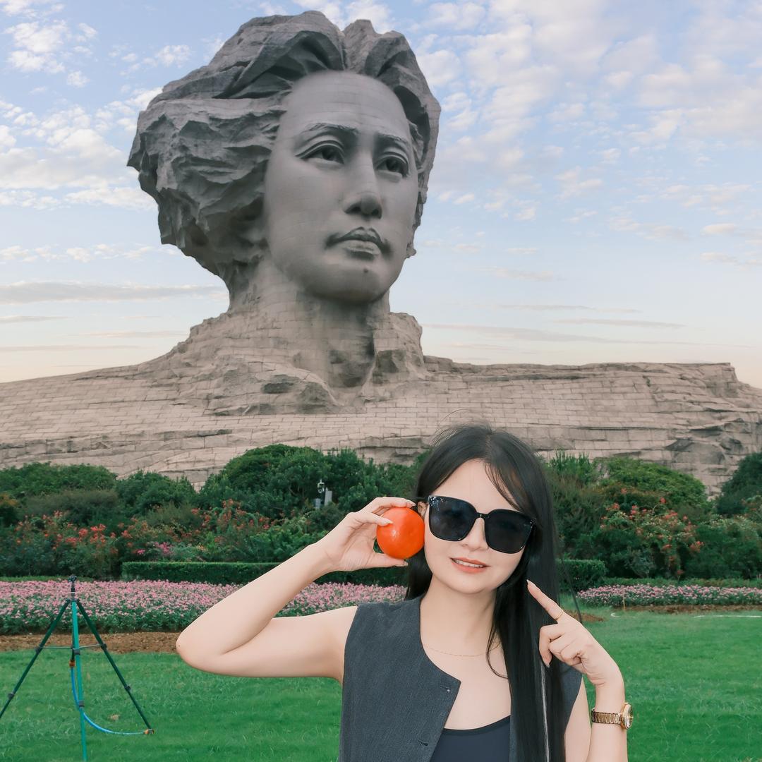 ᰔᩚ᭄𝓽𝓲𝓷໌𝓰婷ᩚ࿐