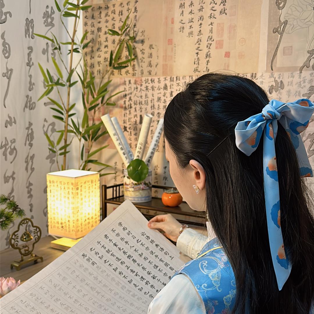今久文化学习用品