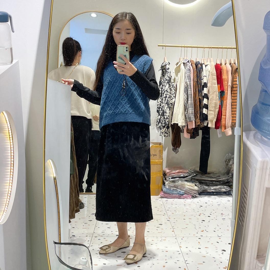 爱笑的女孩💋💋💋💋💋💋