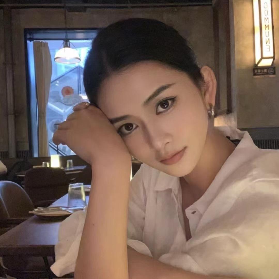 Wang ”