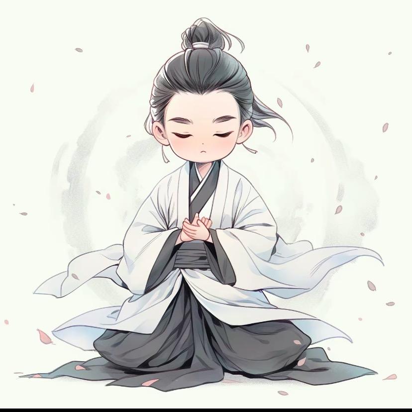拨开云雾见太阳