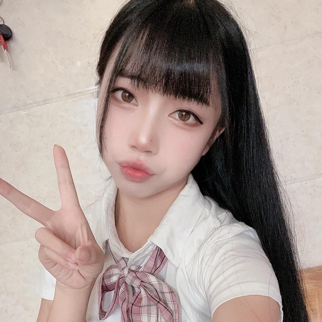 琳妹.