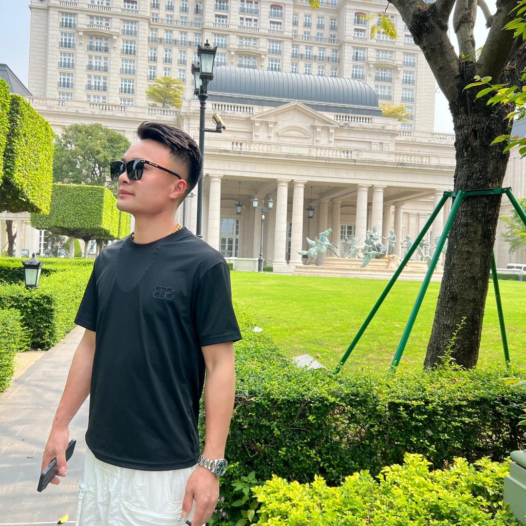 占家小进厨师