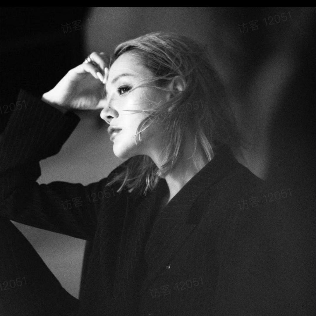 洛哥(时尚穿搭分享)