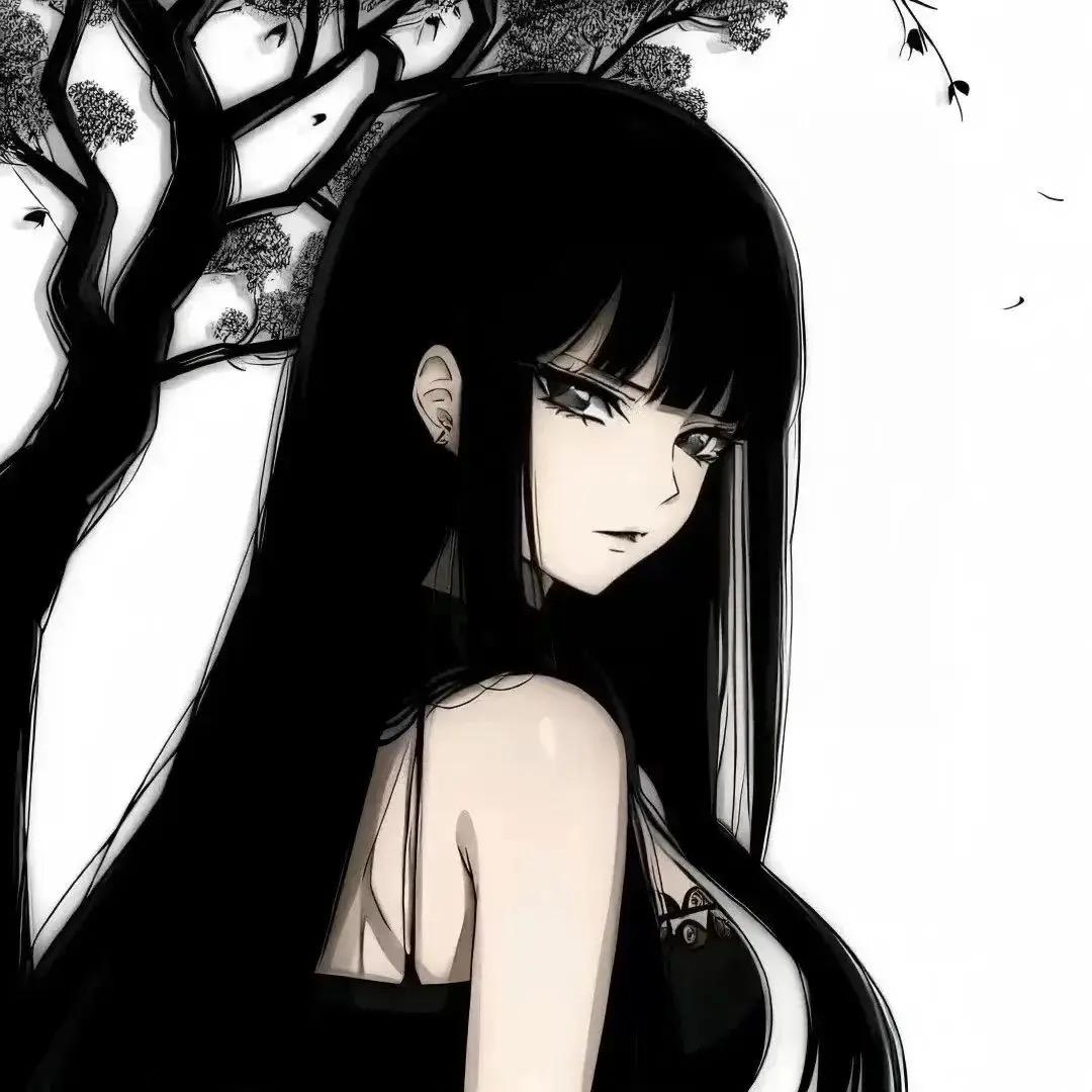 寒寒❤️