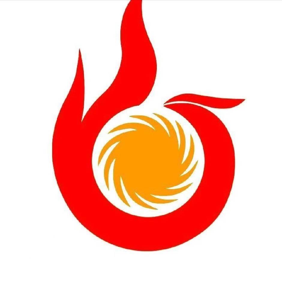 凤凰潮~数字经济