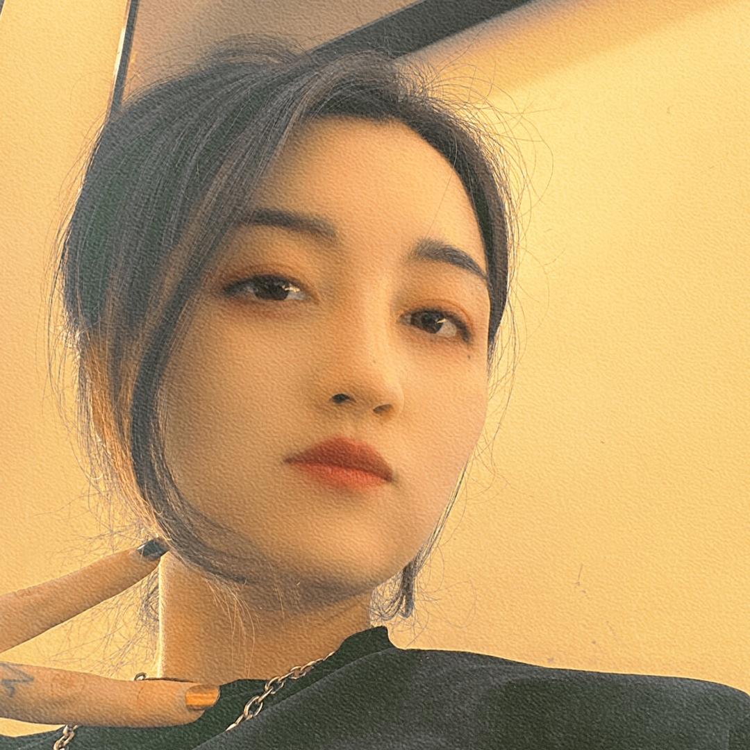 🌈美耐迪休闲车