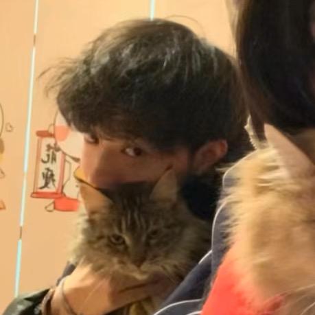 落ㅤㅤᅠᅠㅤㅤㅤㅤ