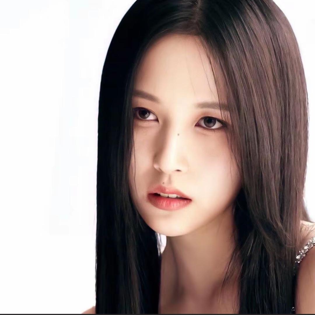 Joy1e.