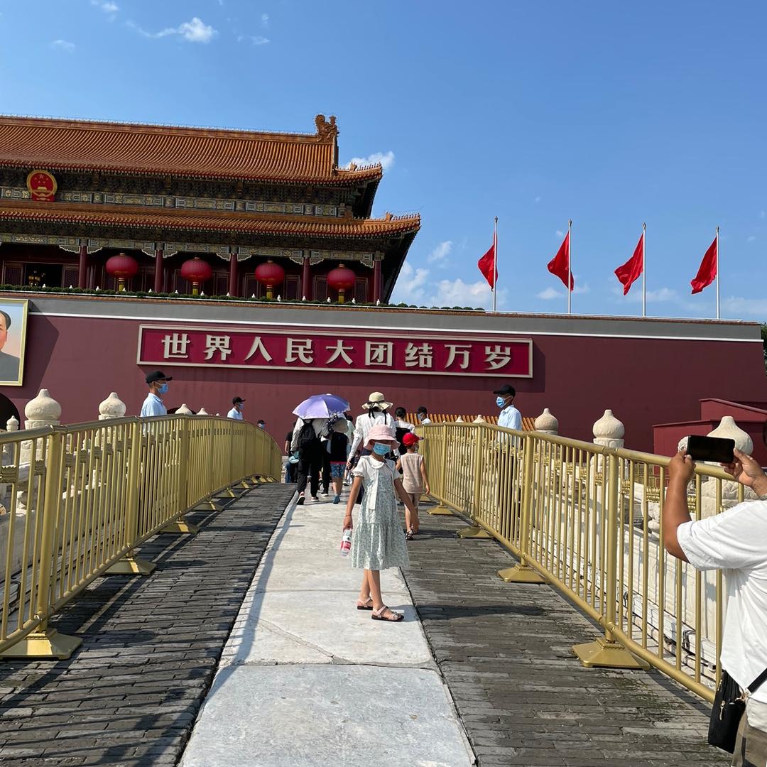 手机用户55167327537