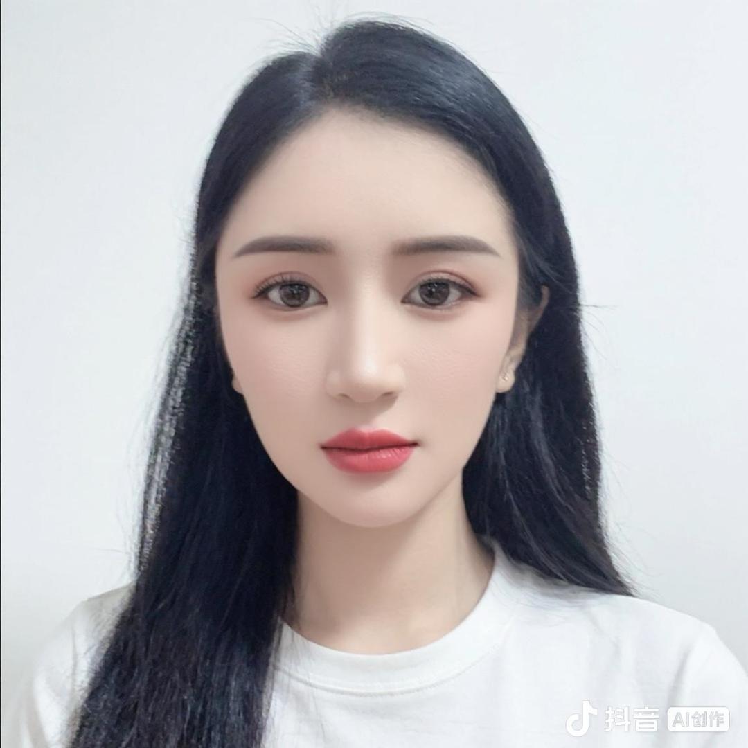 罗密欧与猪八戒