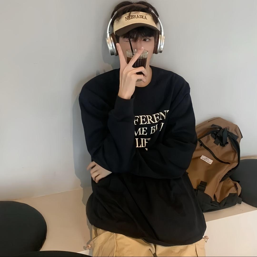 当劳没有麦
