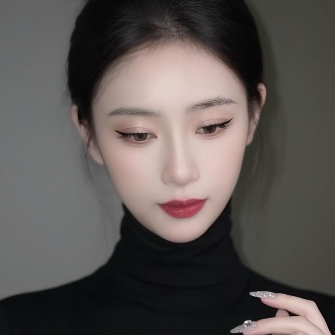 衣禾衣橱