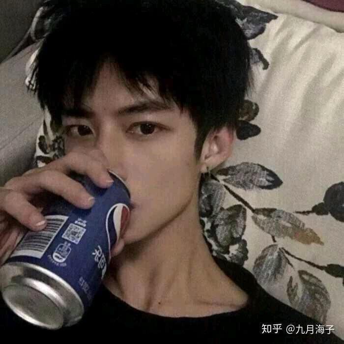 航.