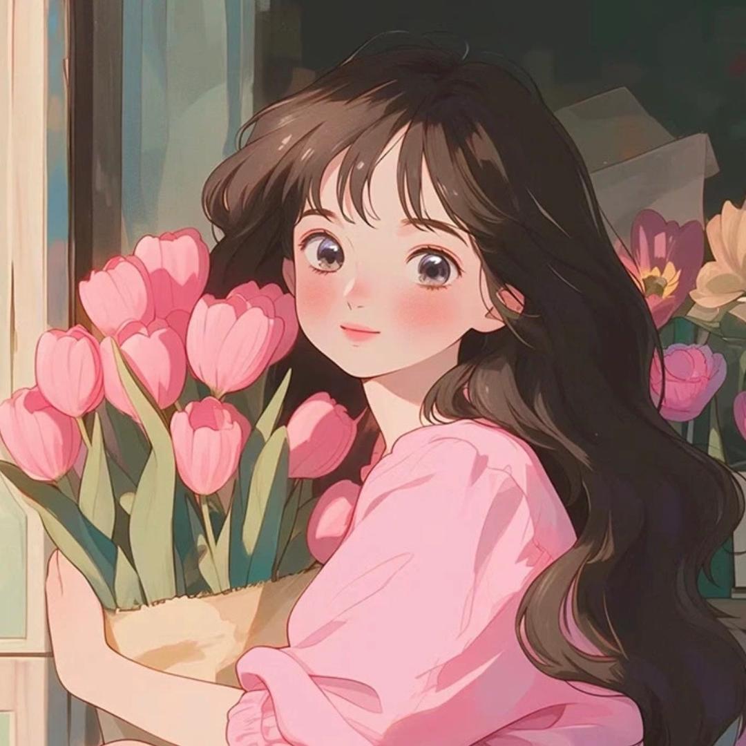 财神快到我家来