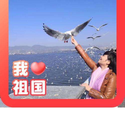 香满园农庄官方号