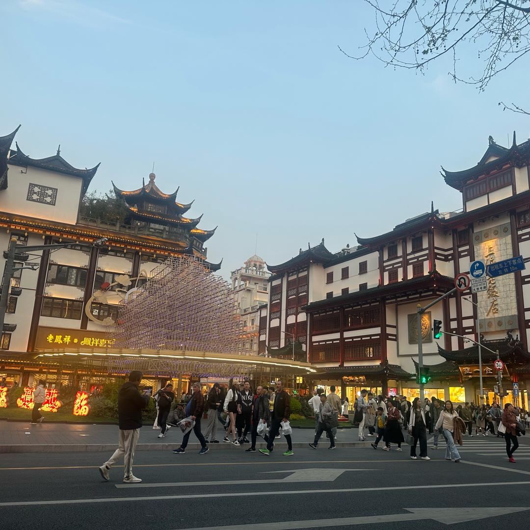 希希好物优品