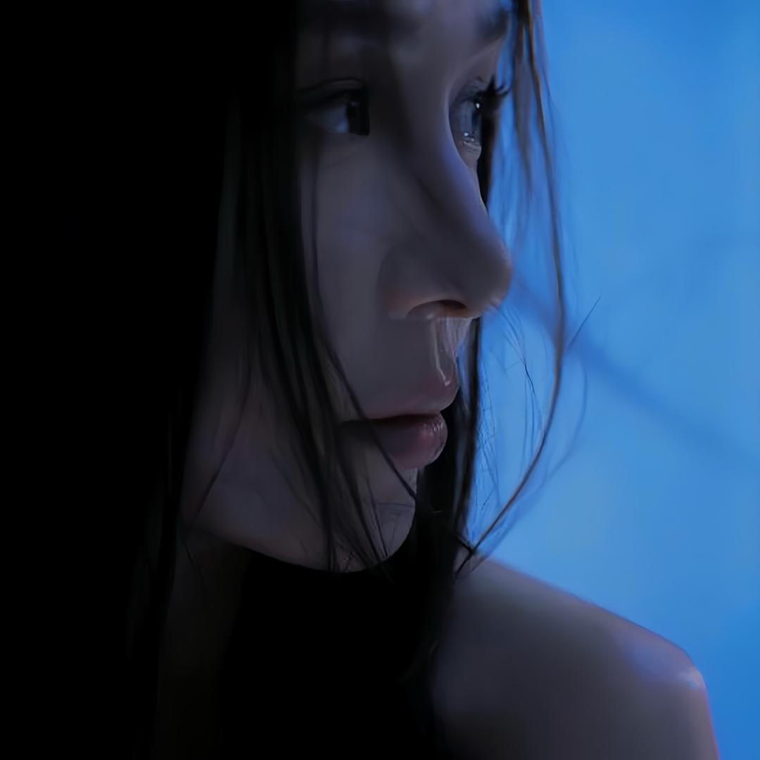 甜的