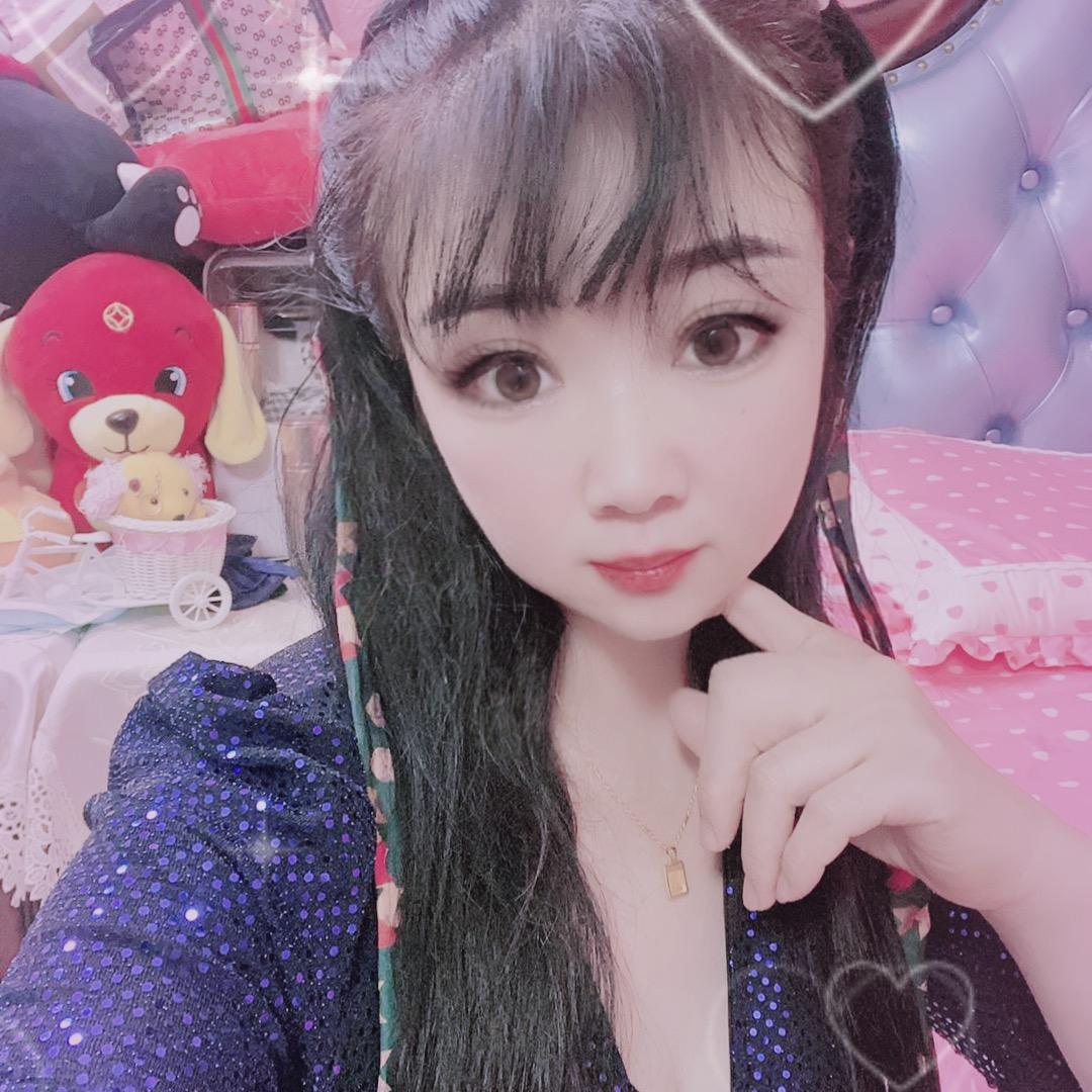 🦋甜甜～拒绝连赞