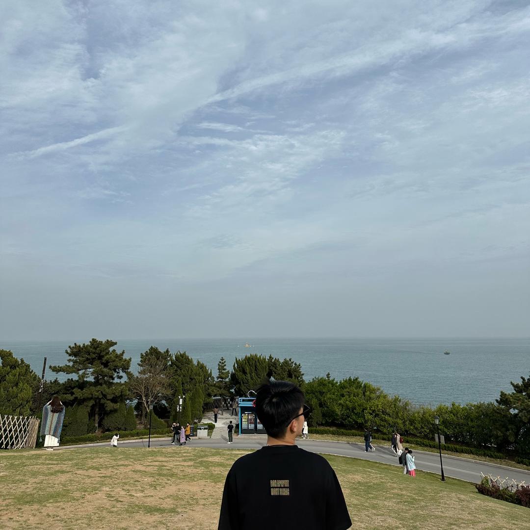 每天睡不醒𝙯ᙆ