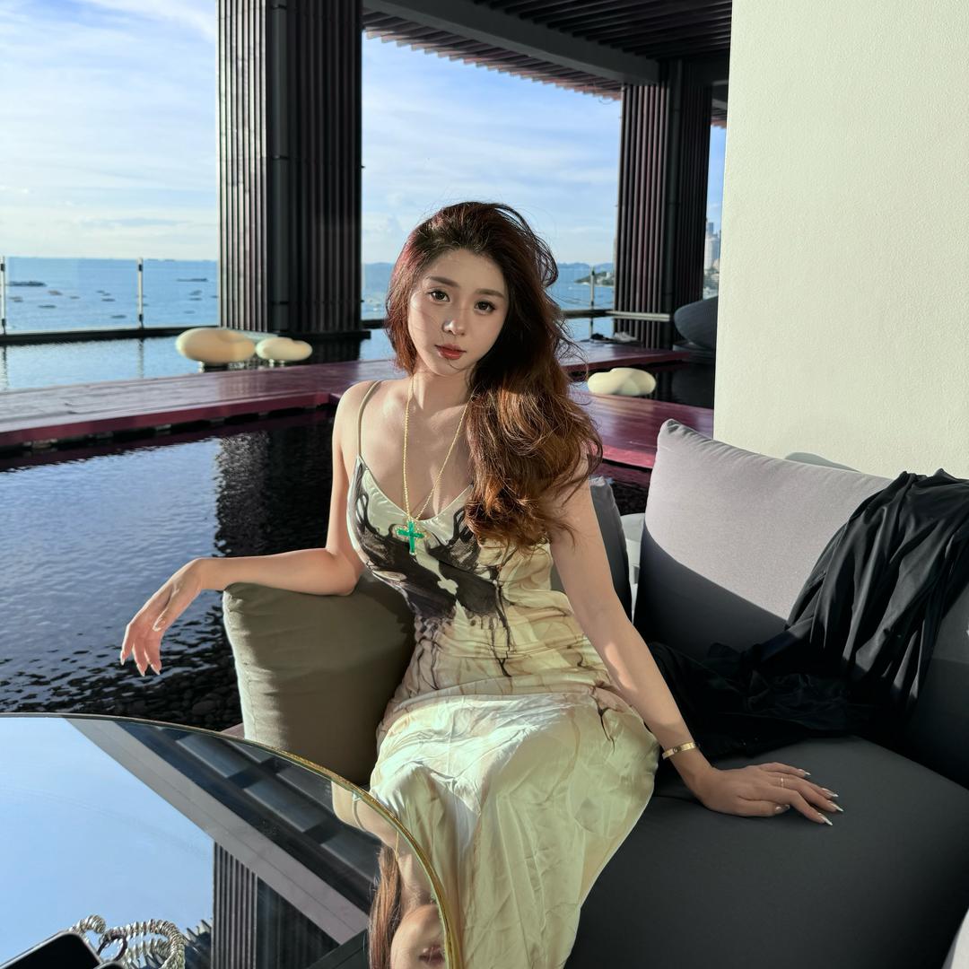 晚鱼yuki🐟