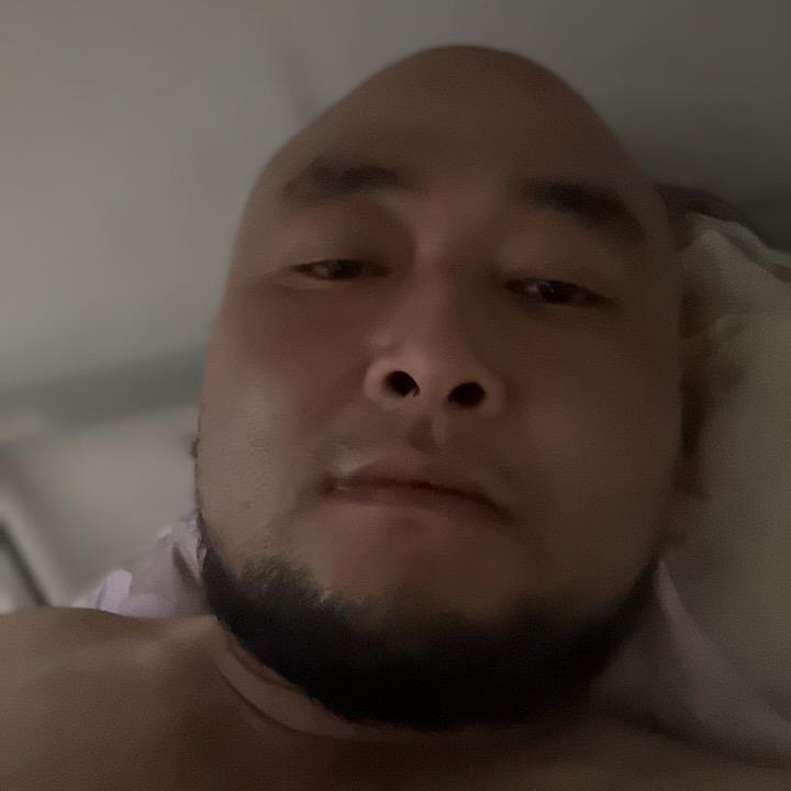 拉登，固镇分登