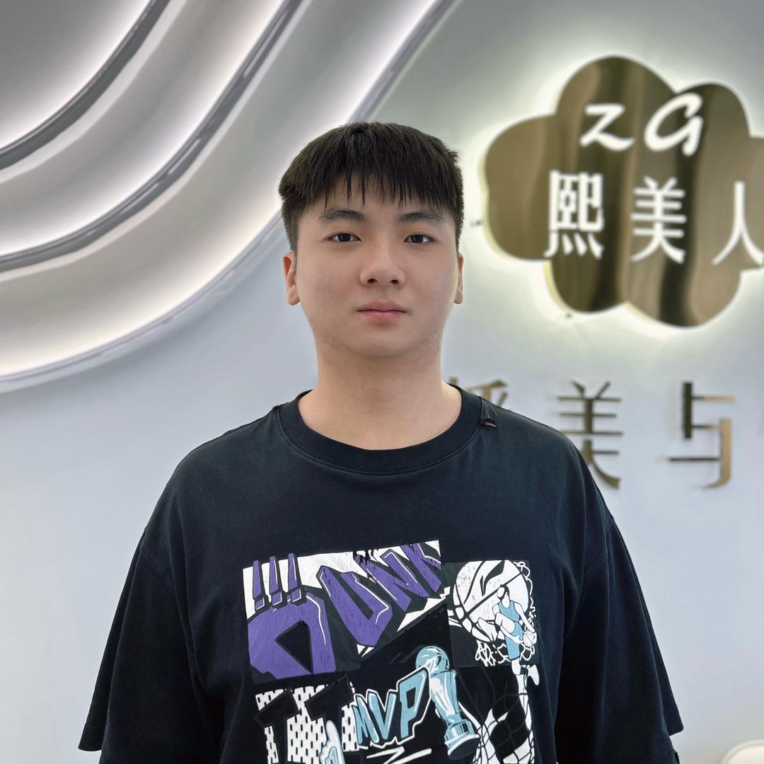 广安小涛说痘痘肌
