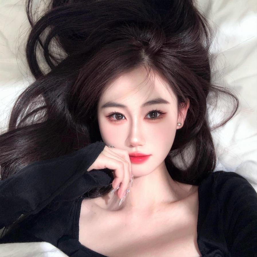 桃子海🍑