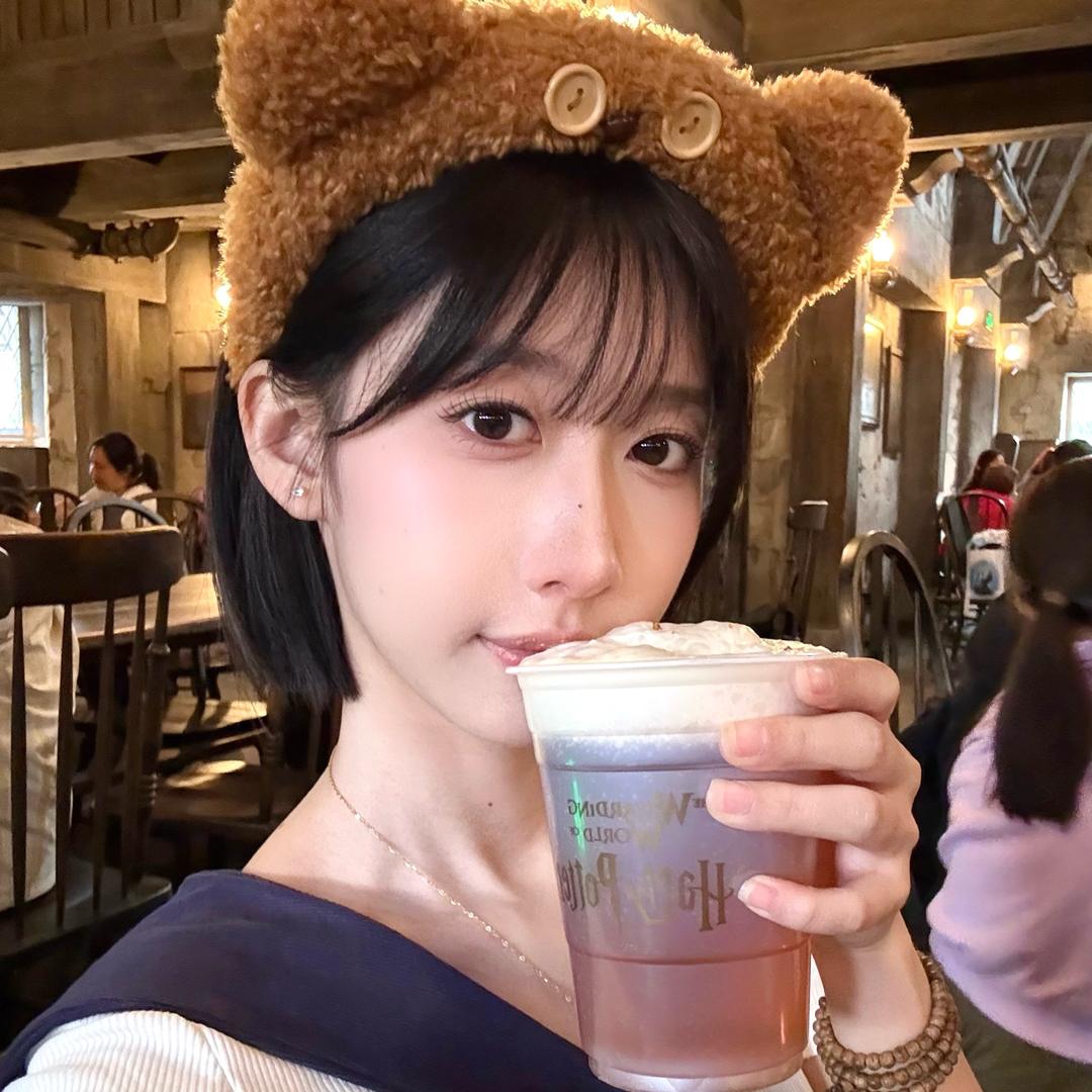 yip🍼